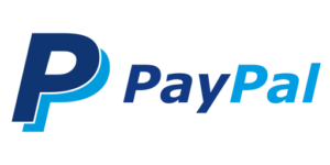 paypal