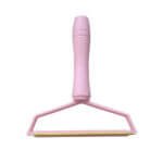lint on fabric and shirt-pants remover tool