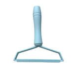 lint on fabric and shirt-pants remover tool